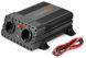 Автомобільний інвертор Technaxx TE19 Power Inverter 600W 24V 4895-TECHNAXX 4895-TECHNAXX фото 1