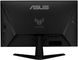 Монiтор Asus 23.8" VG249QM1A (90LM06J0-B02370) IPS Black 270Hz 90LM06J0-B02370 фото 4