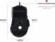 Миша Motospeed V90 Black (mtv90b) mtv90b фото 6