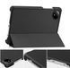 Чохол BeCover Smart Case для Xiaomi Redmi Pad SE 8.7" Black (711904) 711904 фото 2