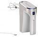 Міксер Cuisinart (RHM100E) RHM100E фото 7