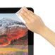Серветки ColorWay для очищення LCD и TFT 40 шт (CW-1074) CW-1074 фото 5