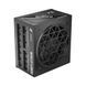 Блок живлення 1stPlayer HA-1000BA3 (NGDP-PLT-1000-BK-EU) 1000W NGDP-PLT-1000-BK-EU фото 3