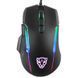 Миша Motospeed V90 Black (mtv90b) mtv90b фото 9