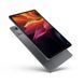 Планшет Lenovo Tab K11 Plus TB352FU 8/256GB Luna Grey (ZADS0145UA) ZADS0145UA фото 8