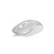 Миша A4Tech Fstyler FM26S Icy White FM26S (Icy White) фото 1
