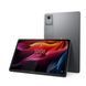 Планшет Lenovo Tab K11 Plus TB352FU 8/256GB Luna Grey (ZADS0145UA) ZADS0145UA фото 11