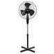 Вентилятор Holmer HFS-1217 2B (2 шт у комплекті в 1упак. + додаткове пакування) HFS-1217 2B фото 8