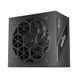 Блок живлення 1stPlayer HA-1000BA3 (NGDP-PLT-1000-BK-EU) 1000W NGDP-PLT-1000-BK-EU фото 1