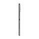 Планшет Lenovo Tab K11 Plus TB352FU 8/256GB Luna Grey (ZADS0145UA) ZADS0145UA фото 3