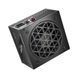 Блок живлення 1stPlayer HA-1000BA3 (NGDP-PLT-1000-BK-EU) 1000W NGDP-PLT-1000-BK-EU фото 4