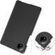 Чохол BeCover Smart Case для Xiaomi Redmi Pad SE 8.7" Black (711904) 711904 фото 3
