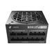 Блок живлення 1stPlayer HA-1000BA3 (NGDP-PLT-1000-BK-EU) 1000W NGDP-PLT-1000-BK-EU фото 2