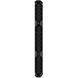 Мобiльний телефон Maxcom MM920 Dual Sim Black (5908235973937) 5908235973937 фото 4