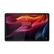 Планшет Lenovo Tab K11 Plus TB352FU 8/256GB Luna Grey (ZADS0145UA) ZADS0145UA фото 1