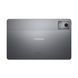 Планшет Lenovo Tab K11 Plus TB352FU 8/256GB Luna Grey (ZADS0145UA) ZADS0145UA фото 2