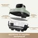 Мультипіч Dreame Tasti PT60 4.5L+2.5L Starlight Gray (DREAME-PT60-SG) DREAME-PT60-SG фото 12