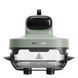 Мультипіч Dreame Tasti PT60 4.5L+2.5L Starlight Gray (DREAME-PT60-SG) DREAME-PT60-SG фото 1