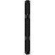 Мобiльний телефон Maxcom MM920 Dual Sim Black (5908235973937) 5908235973937 фото 3