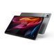 Планшет Lenovo Tab K11 Plus TB352FU 8/256GB Luna Grey (ZADS0145UA) ZADS0145UA фото 7