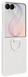 Чохол Samsung Flip 8 Silicone Ring Magnet Case EF-EF776CWEGUA White EF-EF776CWEGUA фото 5