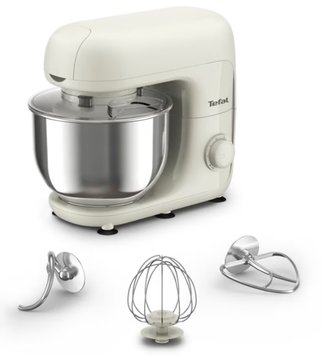 Кухонна машина Tefal QB160138 QB160138 фото