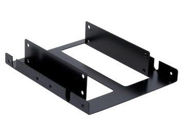 Перехідник для HDD/SSD Chieftec SDC-025 SDC-025 фото