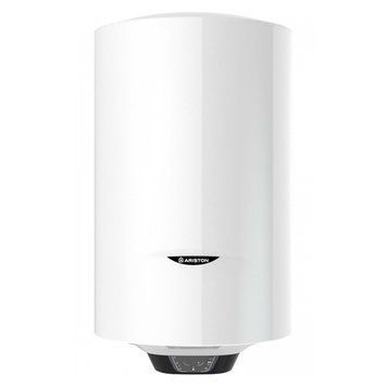 Водонагрівач Ariston PRO1 ECO 50 V 1,8K PL DRY PRO1 ECO 50 V 1,8K PL DRY фото