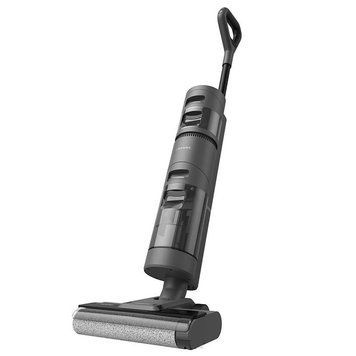 Акумуляторний миючий пилосос Dreame Wet & Dry Vacuum Cleaner H11 Core (HHR21A) HHR21A фото