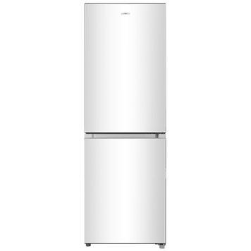 Холодильник Gorenje RK4162PW4 RK4162PW4 фото