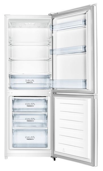Холодильник Gorenje RK4162PW4 RK4162PW4 фото