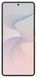 Чохол Samsung Flip 8 Silicone Ring Magnet Case EF-EF776CWEGUA White EF-EF776CWEGUA фото 2