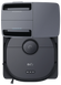 Робот-пилосос Eufy X10 Pro Omni Black T2351G11 T2351G11 фото 4