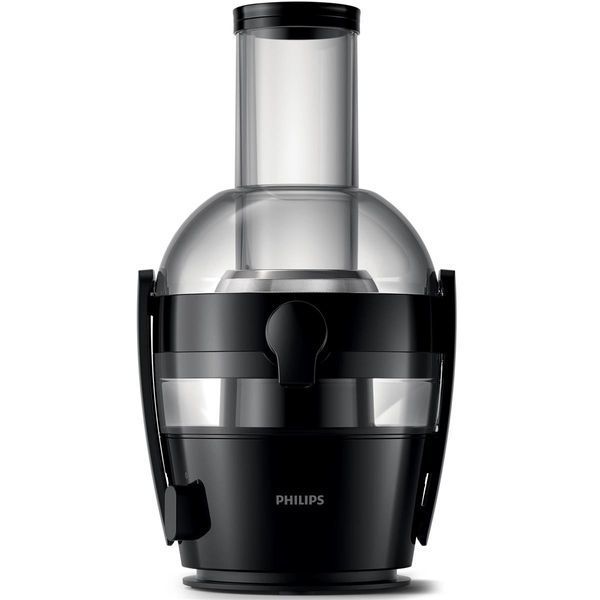 Соковитискач Philips HR1855/70 HR1855/70 фото