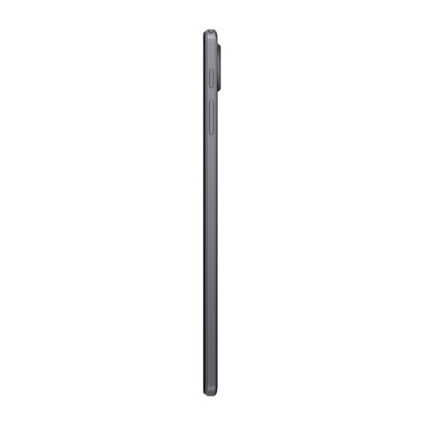 Планшет Doogee Tab A9 Pro 4/128GB Grey Tab A9 Pro 4/128GB Grey фото