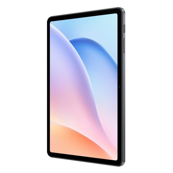 Планшет Doogee Tab A9 Pro 4/128GB Grey Tab A9 Pro 4/128GB Grey фото