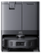 Робот-пилосос Eufy X10 Pro Omni Black T2351G11 T2351G11 фото 2