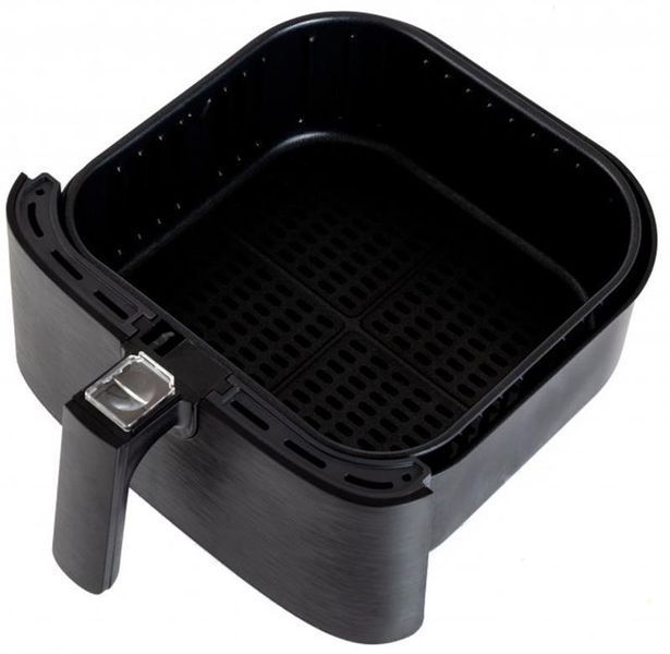Мультипіч Cosori Smart CS158-AF-RXB (KAAPAFCSSEU0017) KAAPAFCSSEU0017 фото