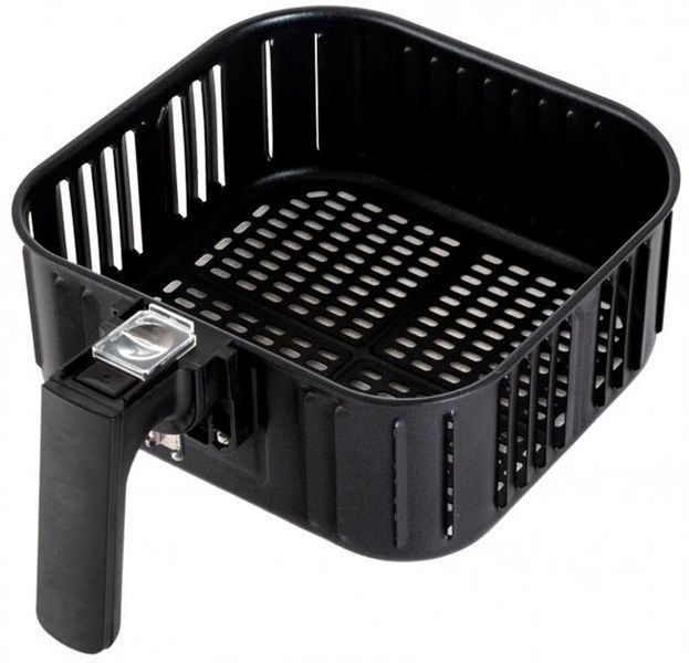 Мультипіч Cosori Smart CS158-AF-RXB (KAAPAFCSSEU0017) KAAPAFCSSEU0017 фото