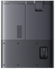 Робот-пилосос Eufy X10 Pro Omni Black T2351G11 T2351G11 фото 3