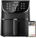 Мультипіч Cosori Smart CS158-AF-RXB (KAAPAFCSSEU0017) KAAPAFCSSEU0017 фото 1