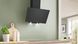 Витяжка Bosch DWK64PJ60T Built-in DWK64PJ60T фото 5