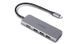 Концентратор REAL-EL CQ-700 Space Grey EL123110002 фото 3