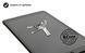 Захисне скло BeCover для Apple iPad Pro 12.9 (704839) 704839 фото 3