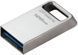 Флеш-накопичувач USB3.2 128GB Kingston DataTraveler Micro (DTMC3G2/128GB) DTMC3G2/128GB фото 2