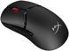 Миша HyperX Pulsefire Saga Pro Black (A2PB2AA) A2PB2AA фото 4