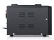 Стабілізатор REAL-EL Stab Energy-1000 Black EL122400012 фото 4