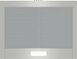 Витяжка Gorenje купольна, 60см, 450м3ч, нерж WHC629E4X фото 3