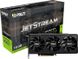 Відеокарта GF RTX 4060 Ti 16GB GDDR6 JetStream Palit (NE6406T019T1-1061J) NE6406T019T1-1061J фото 1