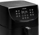 Мультипіч Cosori Smart CS158-AF-RXB (KAAPAFCSSEU0017) KAAPAFCSSEU0017 фото 2
